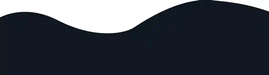 MounjaBoost supplement benefits overview