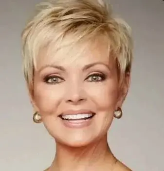 MounjaBoost customer review